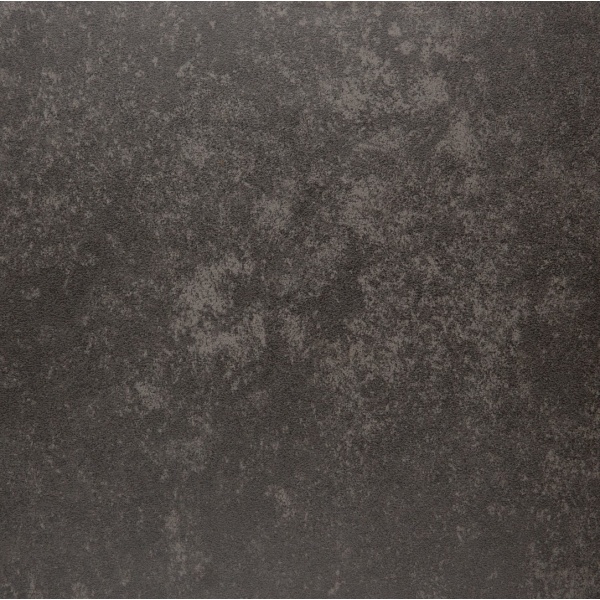 Zestaw 2 stolików Katrine Fairbanks - ACTONA